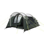 Durango 4 Person Tent