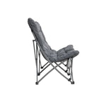 Fremont Lake Sofa