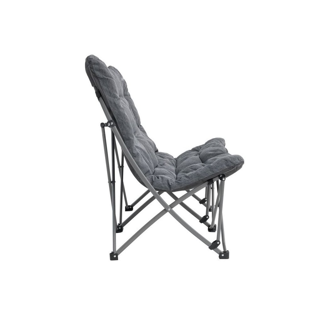 Fremont Lake Sofa