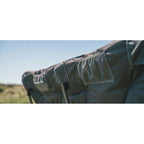 Fremont Lake Sofa