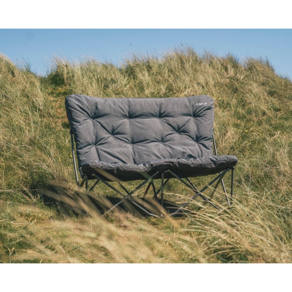 Fremont Lake Sofa