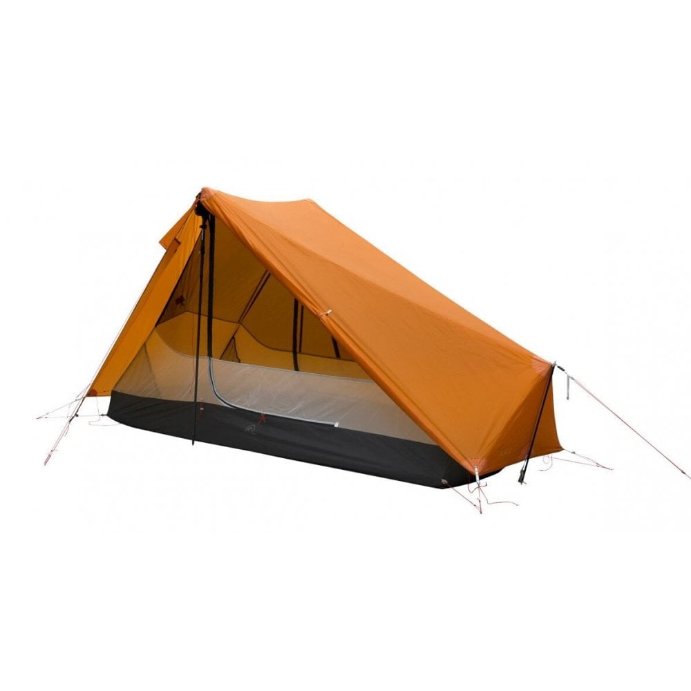 Via 1 UL 1 Person Tent