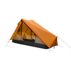 Via 1 UL 1 Person Tent