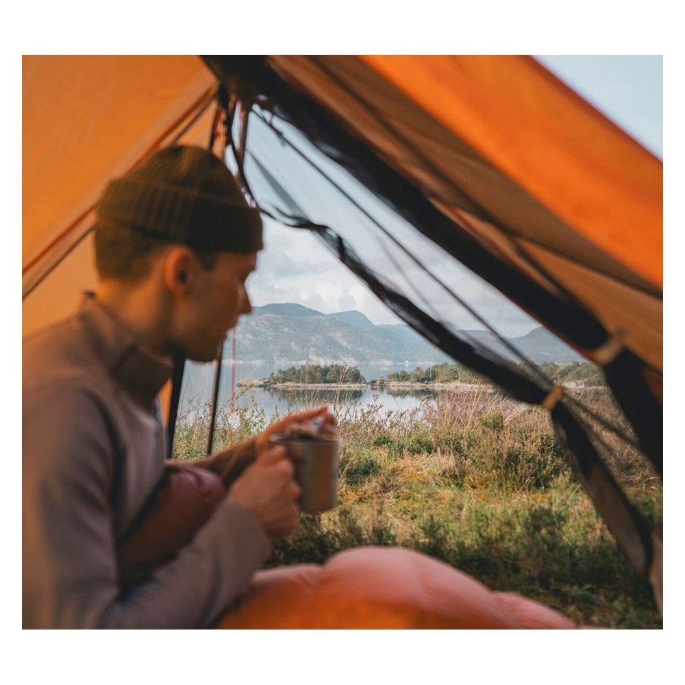 Via 1 UL 1 Person Tent