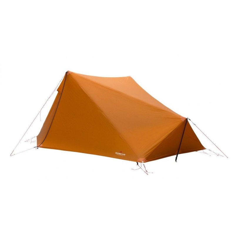 robens 2 man tent Via 2 UL 2 Person Tent – Camping & Caravan Direct