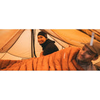 Via 2 UL 2 Person Tent