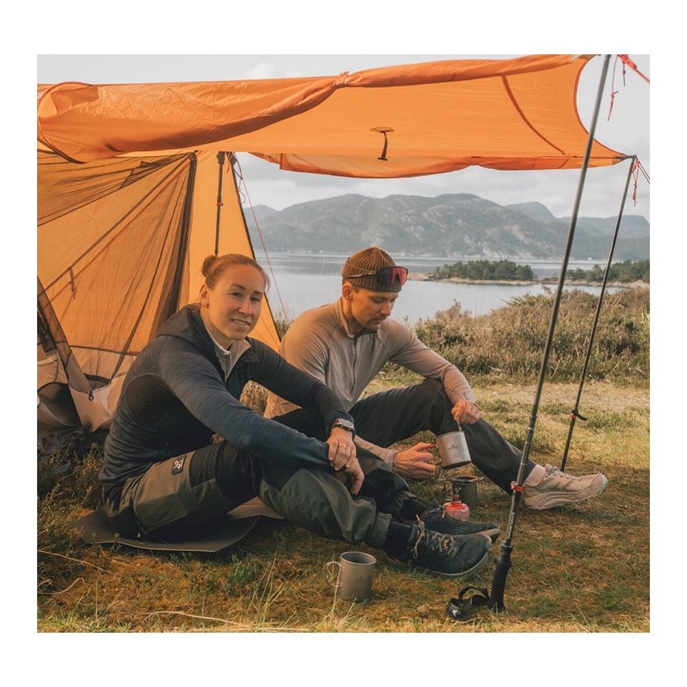 Via 2 UL 2 Person Tent