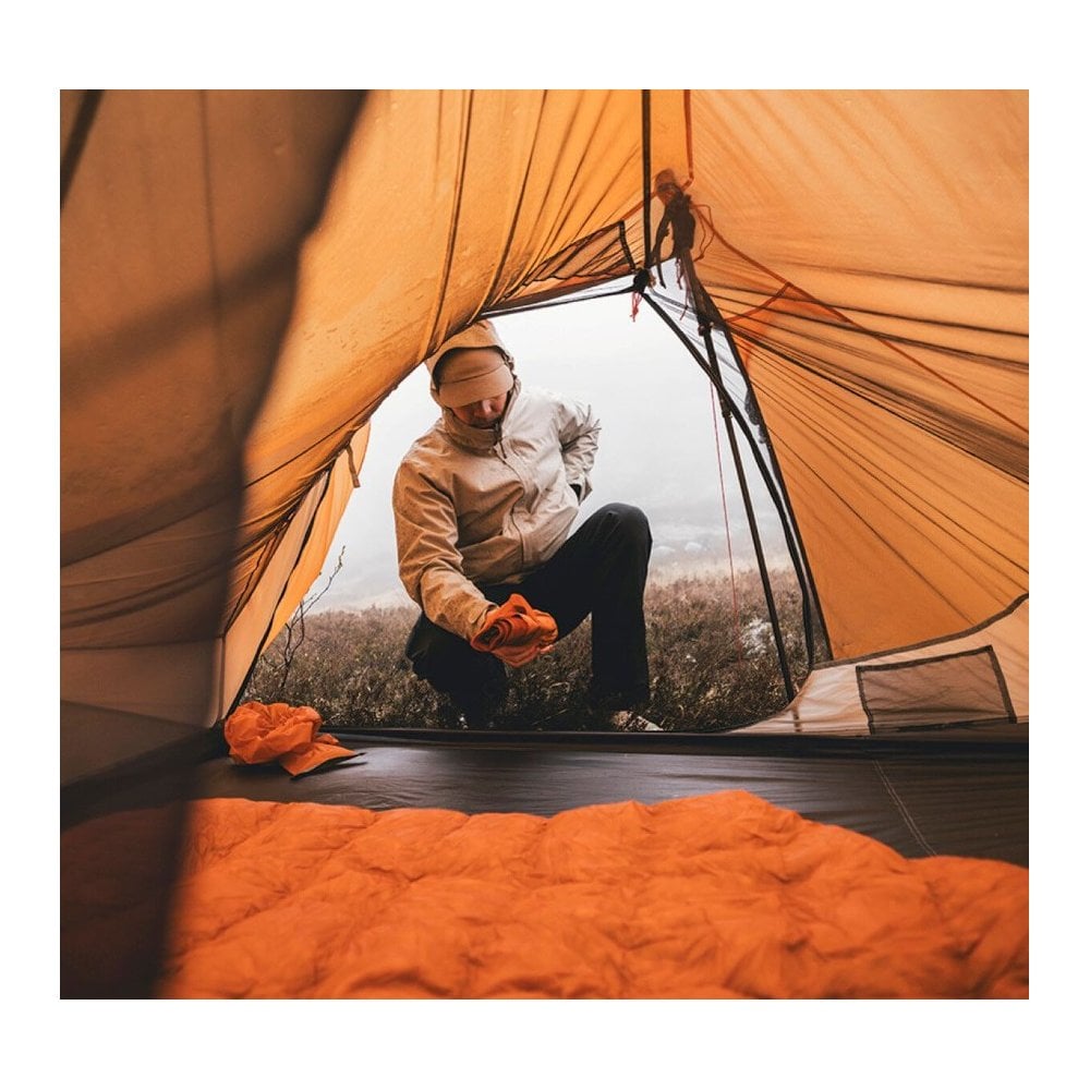 Via 2 UL 2 Person Tent