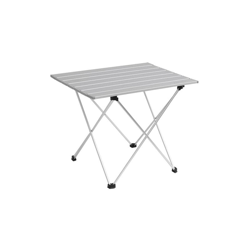 Blackthorn Folding Table