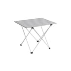 Blackthorn Folding Table