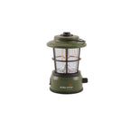 Starflower Lantern