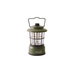 Starflower AA Lantern
