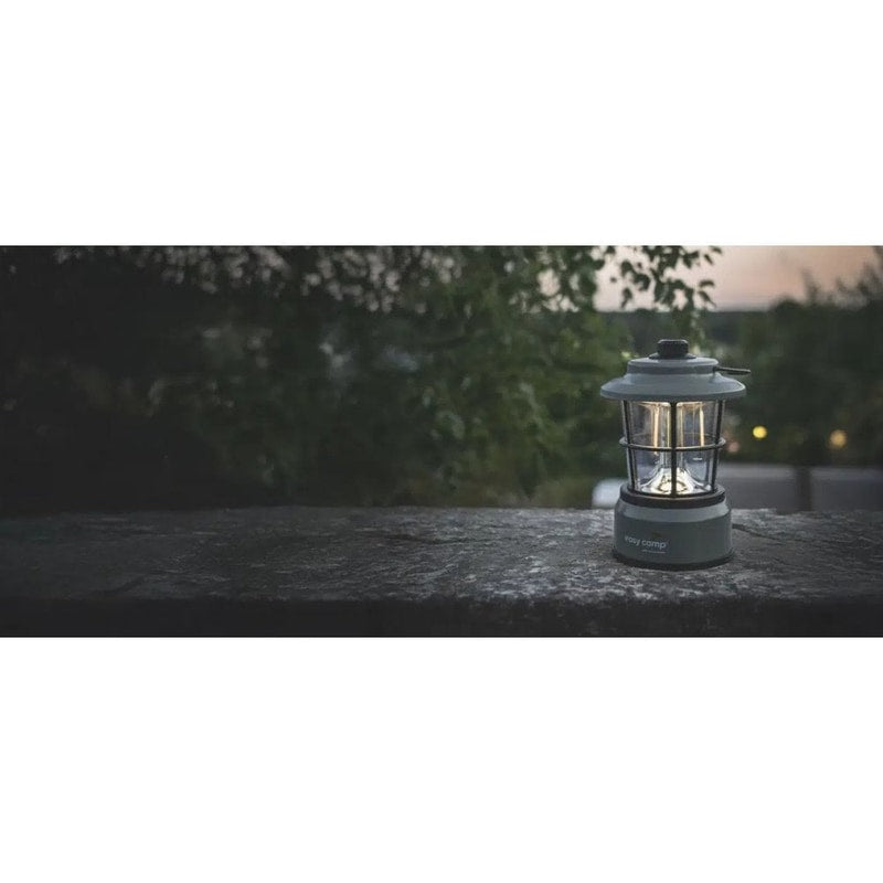 Starflower AA Lantern