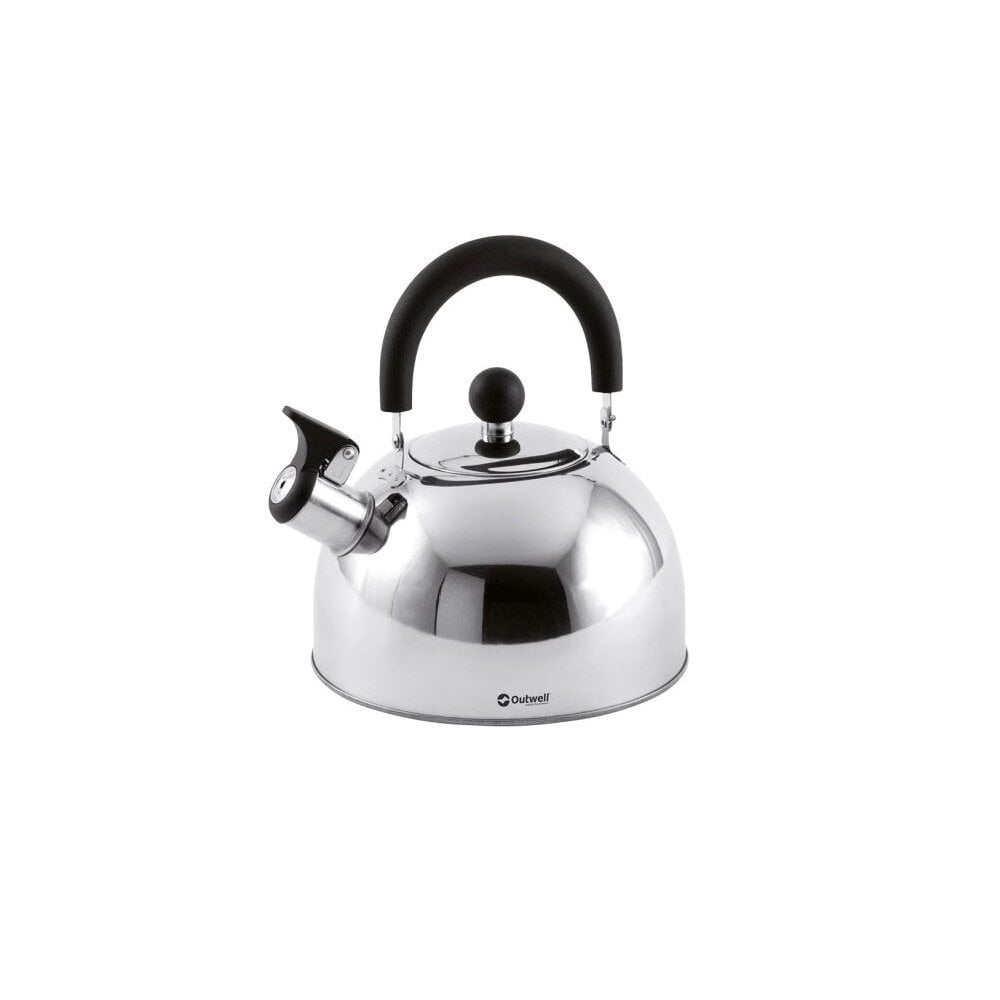 Tea Break Kettle M