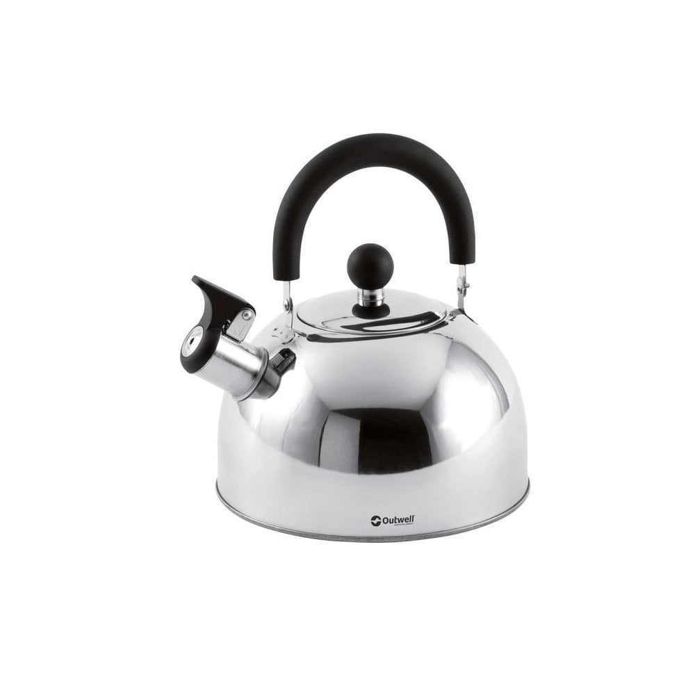 Tea Break Kettle L