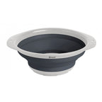 Collaps Bowl L Navy Night
