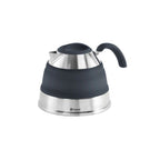 Collaps Kettle 1.5L - Navy Night