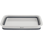 Collaps Wash Bowl - Navy Night
