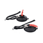 Suction Cup Set