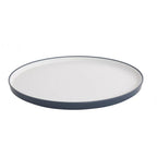 Gala 4 Person Dinner Set Navy Night