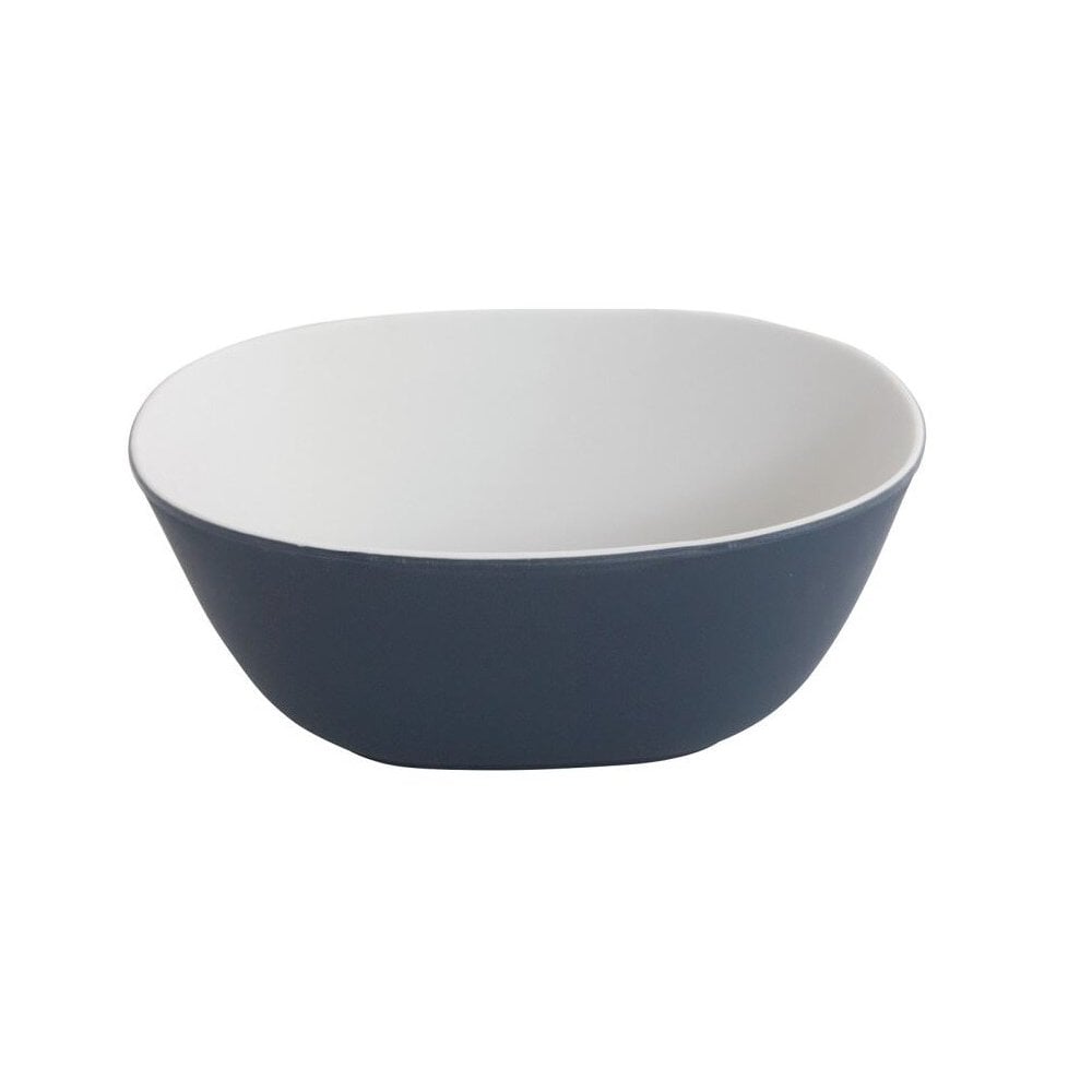 Gala 4 Person Dinner Set Navy Night