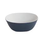 Gala 4 Person Dinner Set Navy Night