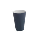 Gala 4 Person Dinner Set Navy Night
