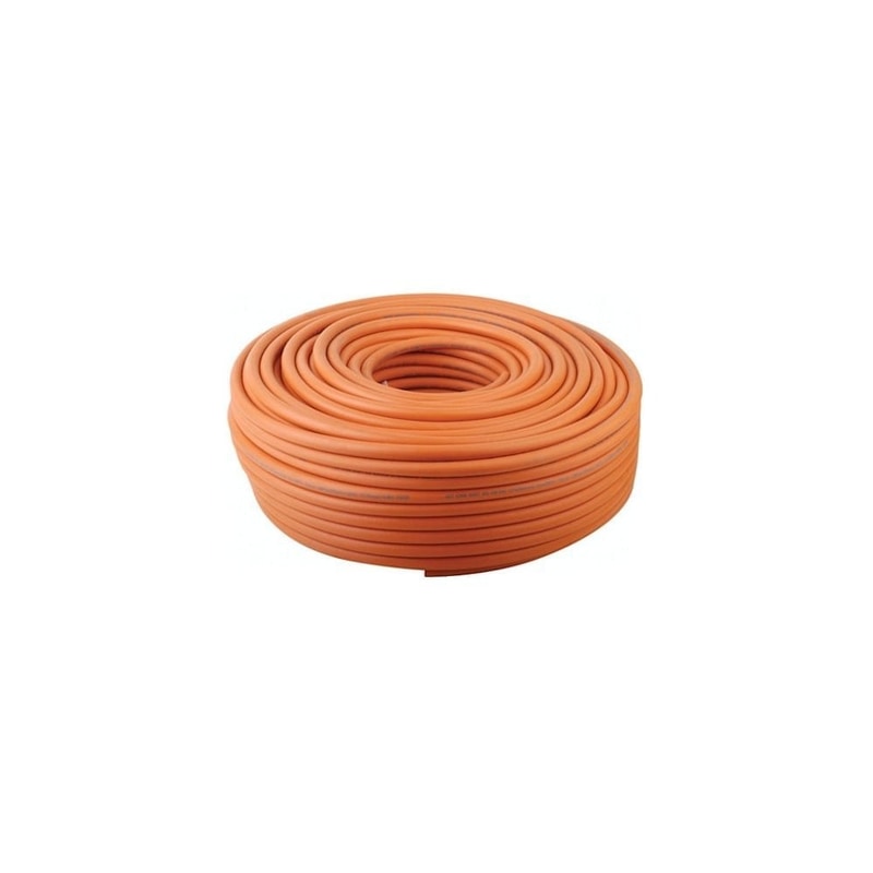 10mm Propane Hose - 50 meters