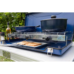 Camping Chef Folding Gas Stove