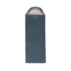Campion Lux Single Sleeping Bag - Blue