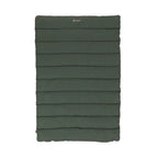 Campion Duvet - Green