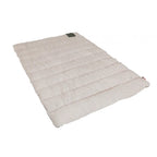 Campion Duvet - Green