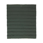 Campion Duvet Double - Green