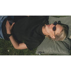 Constellation Pillow - Green