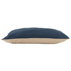 Comfort Pillow Deluxe
