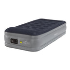 Superior Single Airbed w/ Built-in Pump