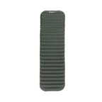 Dreamspell Single Airbed