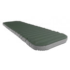 Dreamspell Single Airbed