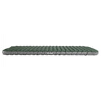 Dreamspell Single Airbed