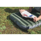 Dreamspell Single Airbed