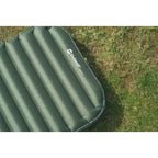 Dreamspell Single Airbed