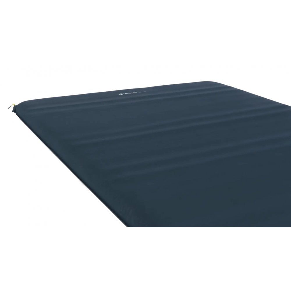 Dreamcatcher Double 10cm Self Inflating Mat