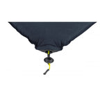 Dreamcatcher Double 10cm Self Inflating Mat