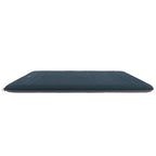 Dreamcatcher Double 10cm Self Inflating Mat