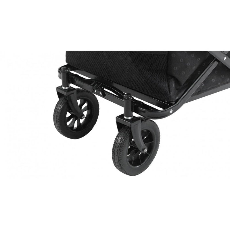 Maroma Transporter