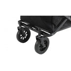Maroma Transporter