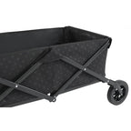 Maroma Transporter
