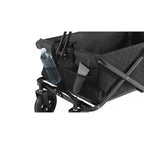 Maroma Transporter