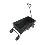 Maroma Transporter