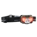 Crowberry Headlamp